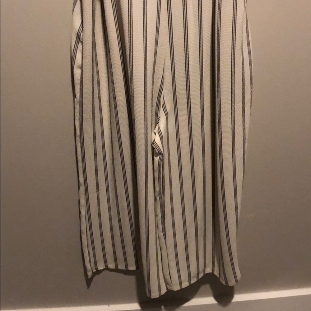 Pant set - Picture 5 of 5